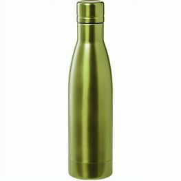 Wärme Flasche Kungel