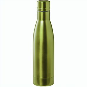 Wärme Flasche Kungel