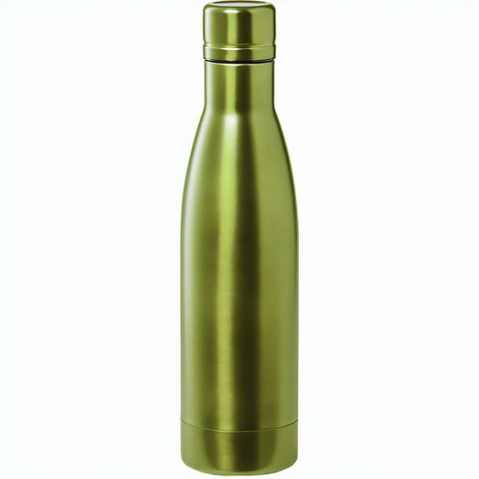 Wärme Flasche Kungel (Bild 1)