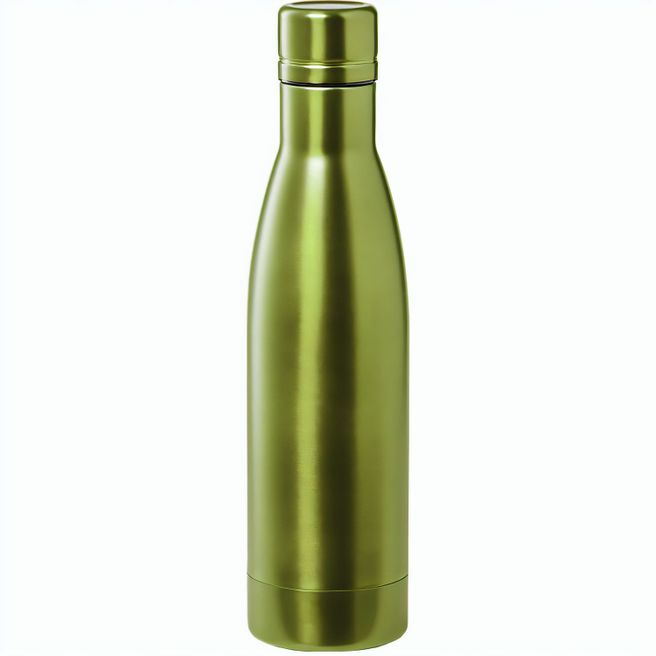 Wärme Flasche Kungel