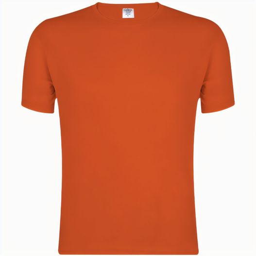 Produktabbildung Erwachsene Farbe T-Shirt "keya" MC150 Erwachsene Farbe T-Shirt "keya" MC150 (Bild 1)