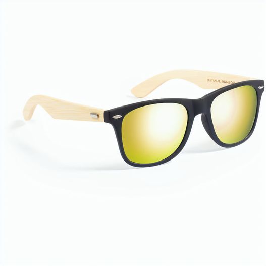 Sonnenbrille Mitrox (Bild 1)