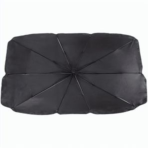 Autosonnenschutz Birdy