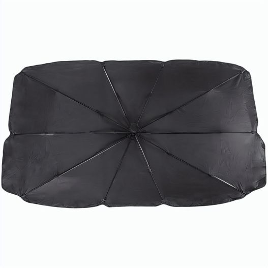 Autosonnenschutz Birdy (Bild 1)