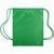 Rucksack Sibert