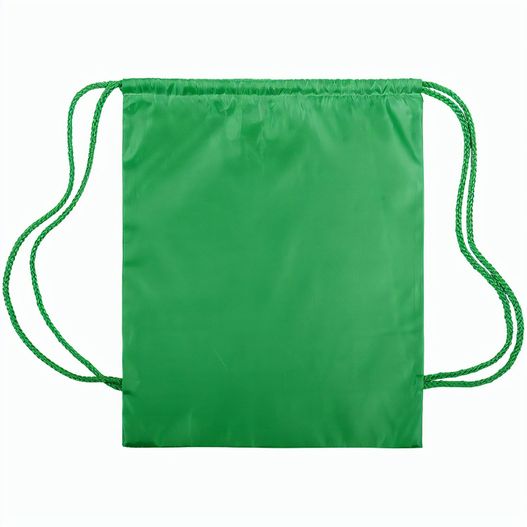 Rucksack Sibert (Bild 1)