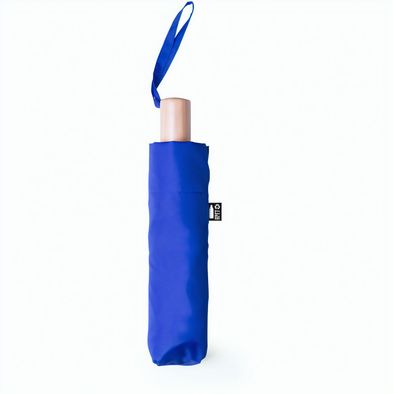 Produktabbildung Regenschirm Brosian Regenschirm Brosian
