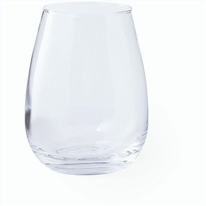Trinkbecher Hernan