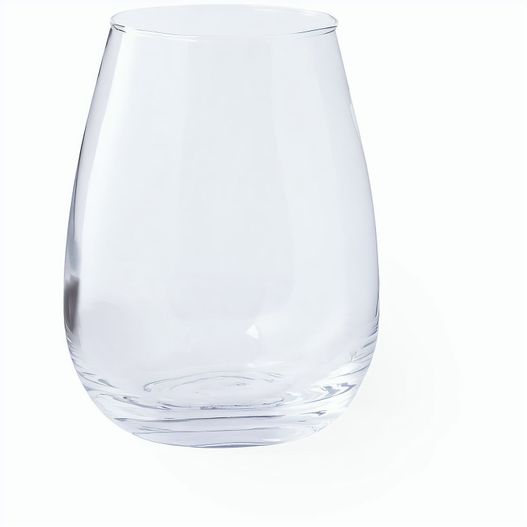 Trinkbecher Hernan (Bild 1)
