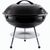 Grill Mayrax (Bild 1)