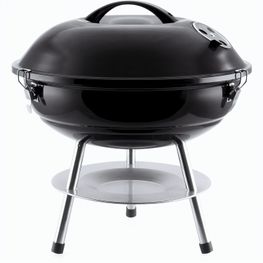 Grill Mayrax