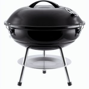 Grill Mayrax