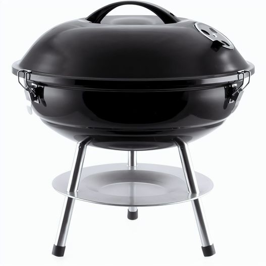 Produktabbildung Grill Mayrax Grill Mayrax (Bild 1)
