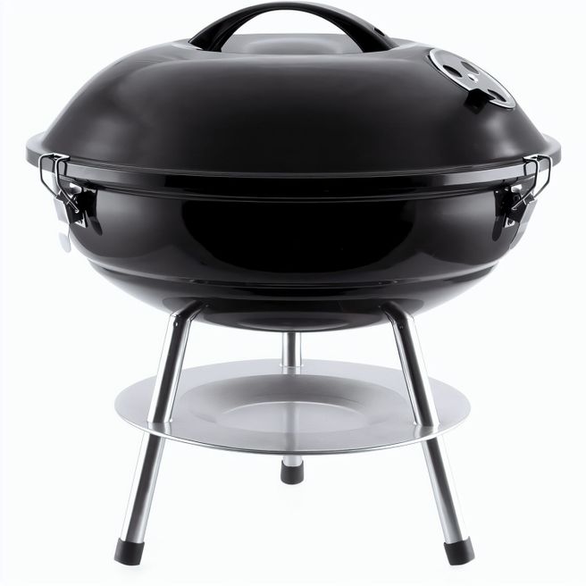 Grill Mayrax