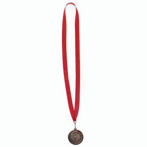 Medaille Corum