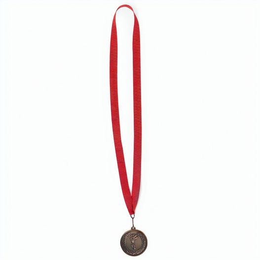 Medaille Corum (Bild 1)