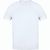 Erwachsene T-Shirt Tecnic Plus
