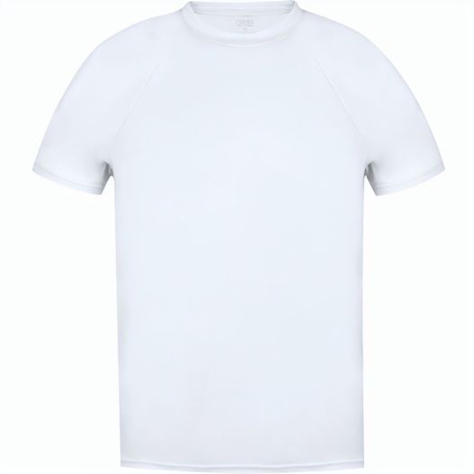 Produktabbildung Erwachsene T-Shirt Tecnic Plus Erwachsene T-Shirt Tecnic Plus (Bild 1)