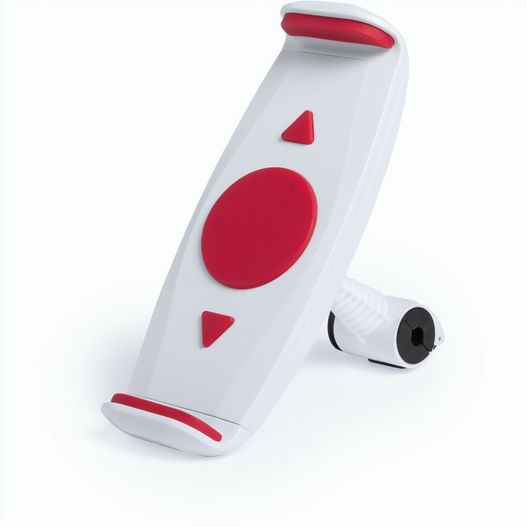 Halter Osorix (Bild 1)