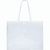 Tasche Karean