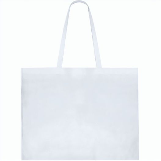 Tasche Karean (Bild 1)