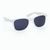 Sonnenbrille Xaloc