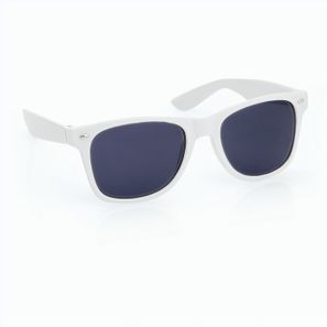 Sonnenbrille Xaloc
