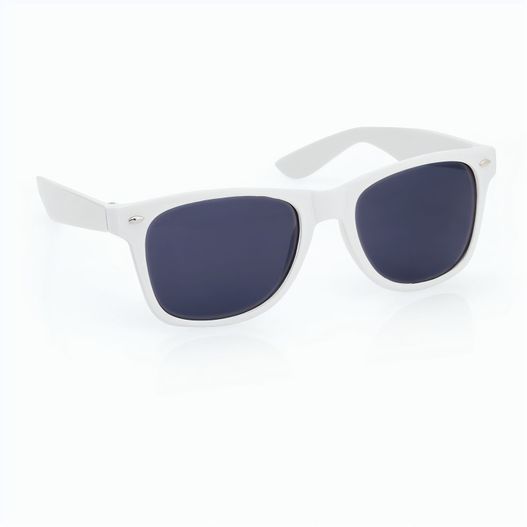 Sonnenbrille Xaloc (Bild 1)