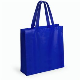 Tasche Natia