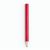 Bleistift Ramsy
