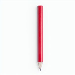 Bleistift Ramsy
