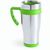 Wärme Tasse Carson
