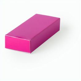 Produktabbildung Geschenk-Box Hamlet Geschenk-Box Hamlet