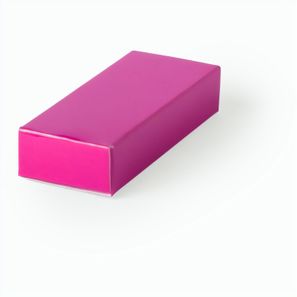 Geschenk-Box Hamlet