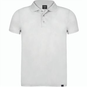 Polo-Shirt Dekrom