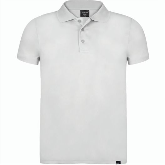 Polo-Shirt Dekrom (Bild 1)