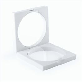 Produktabbildung Hülle Kibal Hülle Kibal