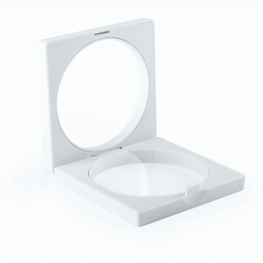 Hülle Kibal (Bild 1)