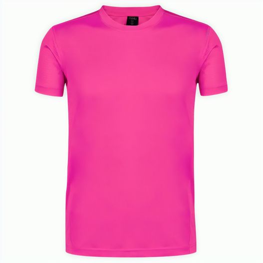 Erwachsene T-Shirt Tecnic Rox (Bild 1)