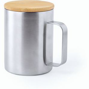 Wärme Tasse Ricaly