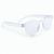 Sonnenbrille Tunak (Bild 1)