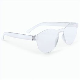 Sonnenbrille Tunak