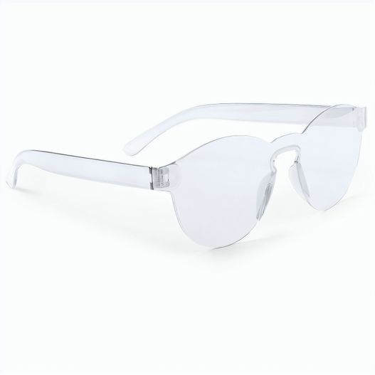 Produktabbildung Sonnenbrille Tunak Sonnenbrille Tunak (Bild 1)