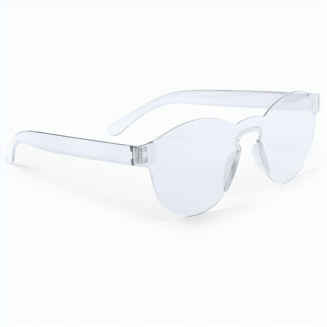 Sonnenbrille Tunak