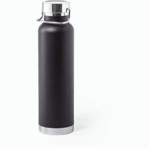 Wärme Flasche Staver