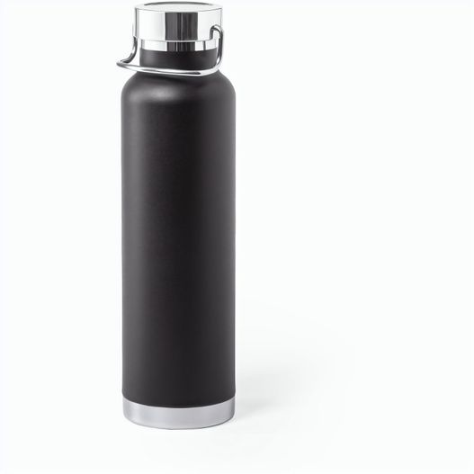 Produktabbildung Wärme Flasche Staver Wärme Flasche Staver (Bild 1)