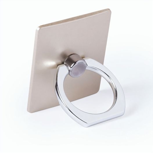 Halter Arnold (Bild 1)