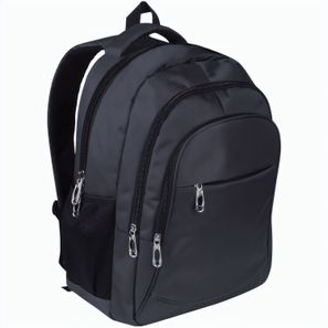 Rucksack Arcano