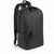 Rucksack Galpox (Bild 1)
