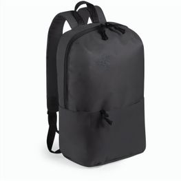 Produktabbildung Rucksack Galpox Rucksack Galpox